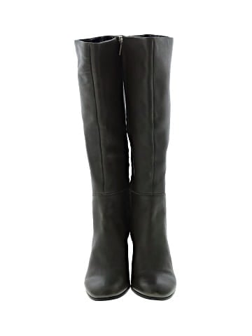 Kenneth Cole New York Boots (view 2)
