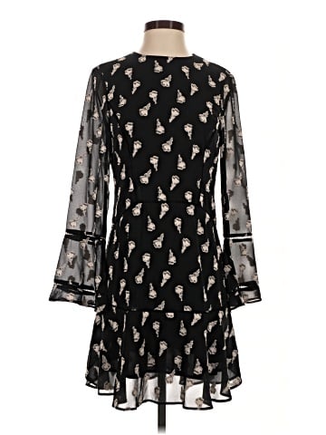 Reiss Casual Dress (view 1)