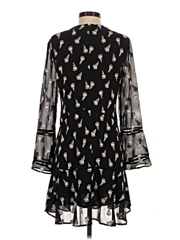 Reiss Casual Dress (view 2)