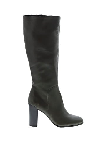 Kenneth Cole New York Boots (view 1)