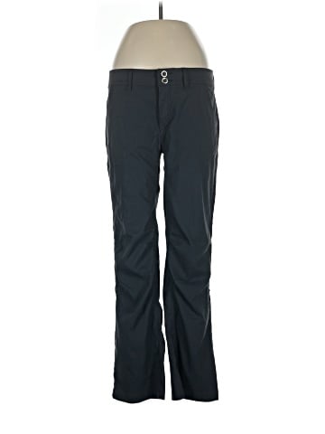 PrAna Casual Pants (view 1)