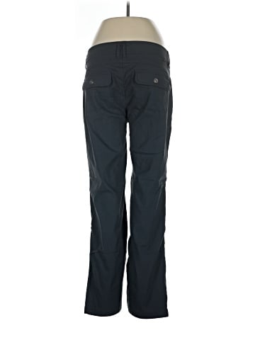 PrAna Casual Pants (view 2)