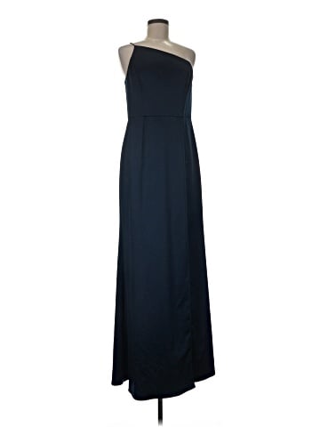 Adrianna Papell Cocktail Dress (view 1)