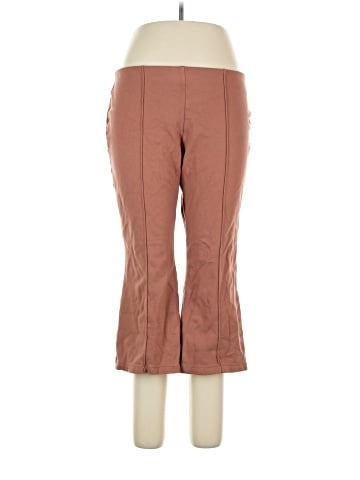 A New Day Active Pants (view 1)