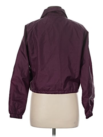 Champion Windbreaker (view 2)