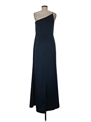 Adrianna Papell Cocktail Dress (view 2)
