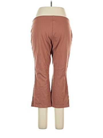 A New Day Active Pants (view 2)