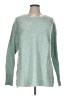 Caslon Teal Pullover Sweater Size L - photo 1