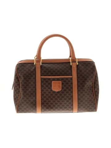 Céline Satchel (view 1)