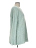 Caslon Teal Pullover Sweater Size L - photo 4