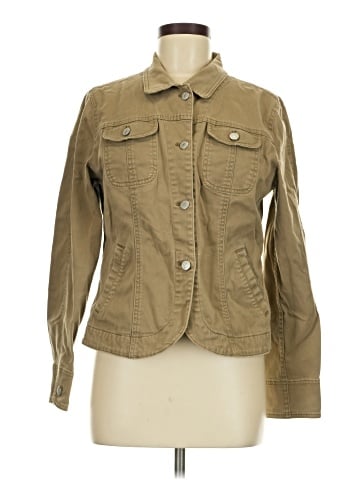 Gap Outlet Jacket (view 1)