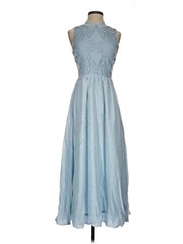 Assorted Brands Cocktail Dress (view 1)