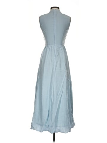 Assorted Brands Cocktail Dress (view 2)