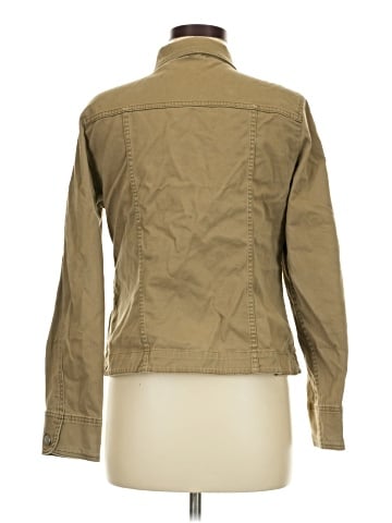 Gap Outlet Jacket (view 2)