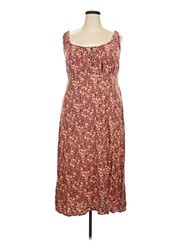 Old Navy Casual Dress (view 1)