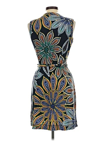 Banana Republic Factory Store Cocktail Dress (view 2)