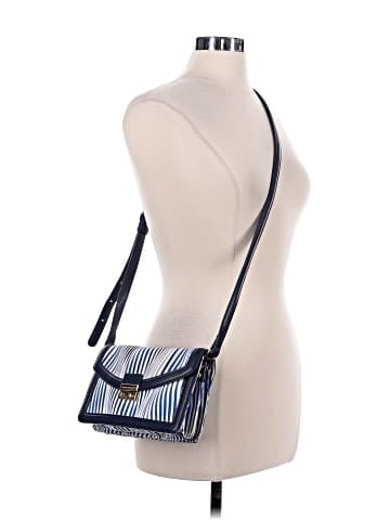 Vera Bradley Crossbody Bag (view 2)