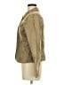 Gap Outlet Tan Jacket Size M - photo 5