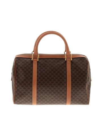 Céline Satchel (view 2)