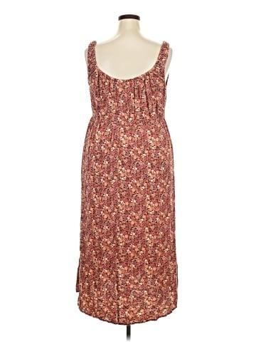 Old Navy Casual Dress (view 2)