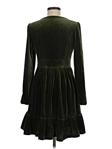 Unbranded Cocktail Dress (view 2)