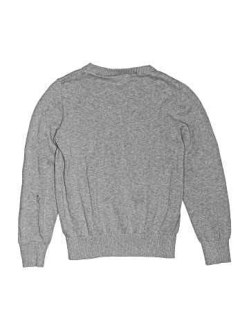 The Children's Place Pullover Sweater (view 2)