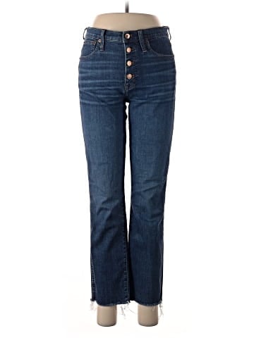 J.Crew Jeans (view 1)