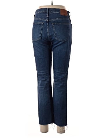 J.Crew Jeans (view 2)