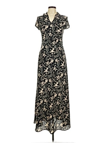 Pjla Casual Dress (view 1)