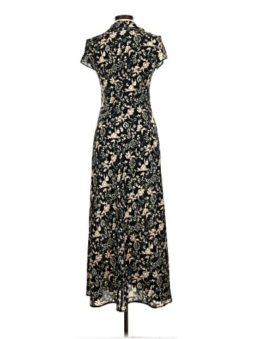 Pjla Casual Dress (view 2)