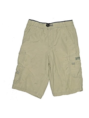Unionbay Cargo Shorts (view 1)