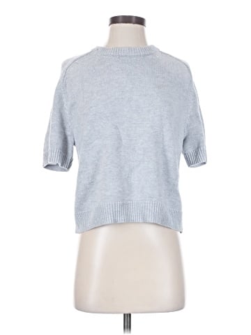Abercrombie & Fitch Turtleneck Sweater (view 1)