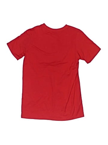 Nike Short Sleeve T-Shirt (view 2)