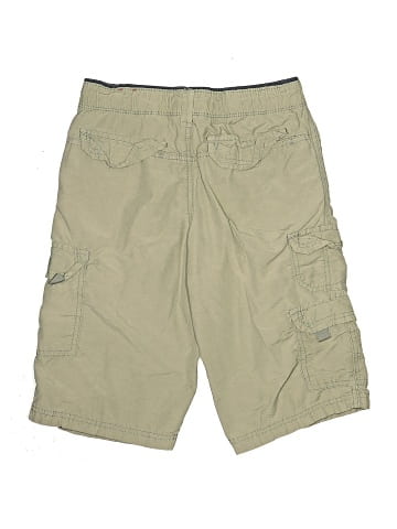Unionbay Cargo Shorts (view 2)