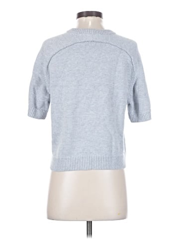 Abercrombie & Fitch Turtleneck Sweater (view 2)
