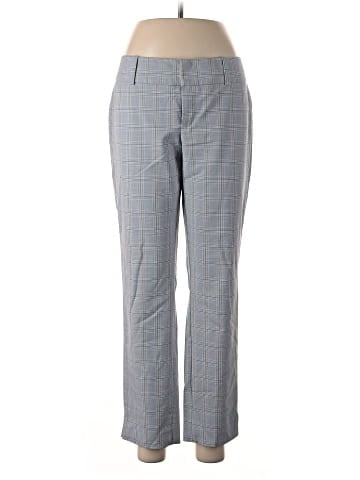 Calvin Klein Dress Pants (view 1)
