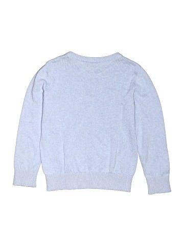 The Children's Place Pullover Sweater (view 2)