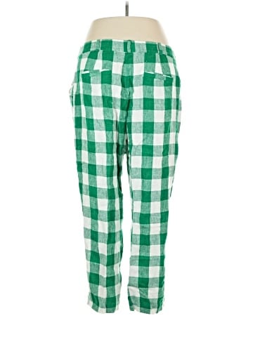 Boden Linen Pants (view 2)