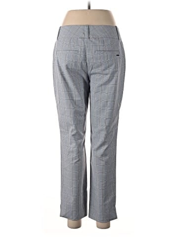 Calvin Klein Dress Pants (view 2)