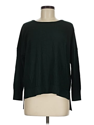 Adrianna Papell Pullover Sweater (view 1)