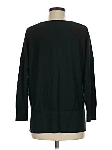 Adrianna Papell Pullover Sweater (view 2)