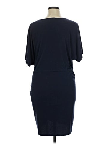 MICHAEL Michael Kors Cocktail Dress (view 2)