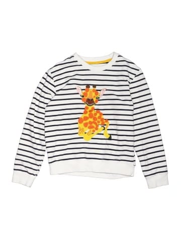 Unbranded Sweatshirt (view 1)