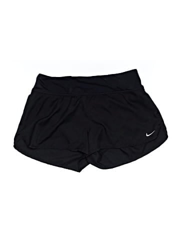 Nike Athletic Shorts (view 1)