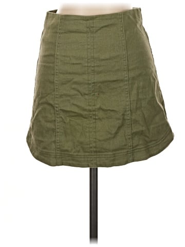 Altar'd State Casual Skirt (view 1)