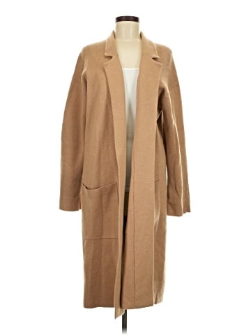J.Crew Cardigan (view 1)
