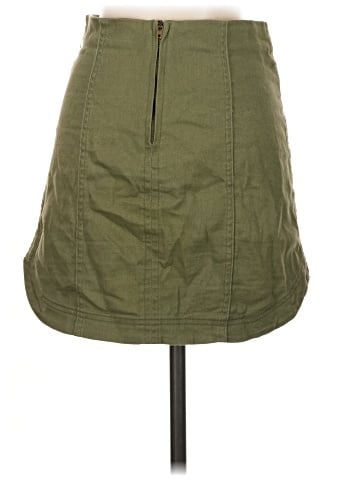 Altar'd State Casual Skirt (view 2)