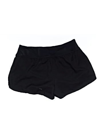 Nike Athletic Shorts (view 2)