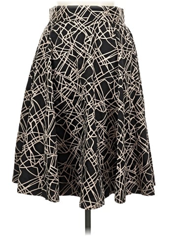 Amanda + Chelsea Casual Skirt (view 1)