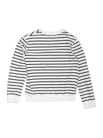 Unbranded Sweatshirt (view 2)